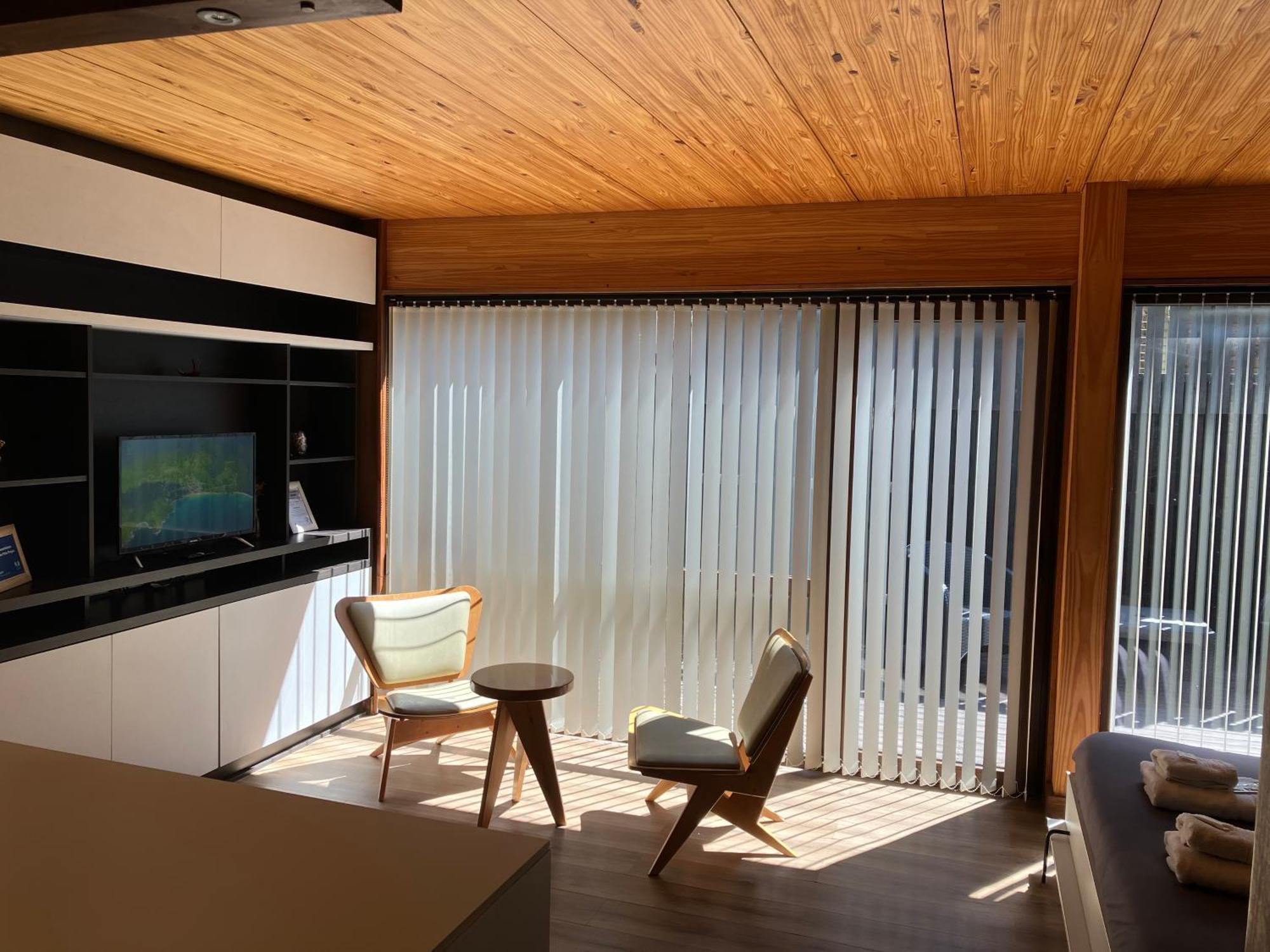 Rahue, Monoambiente Centrico Con Patio Propio Apartment San Martin de los Andes Exterior photo